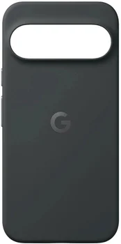 Чохол для смартфона Google Pixelsnap Phone Case Pixel 10 Pro XL Obsidian (GA09831)