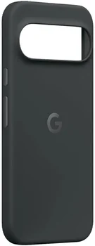 Чохол для смартфона Google Pixelsnap Phone Case Pixel 10 Pro XL Obsidian (GA09831)