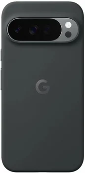Чохол для смартфона Google Pixelsnap Phone Case Pixel 10 Pro XL Obsidian (GA09831)