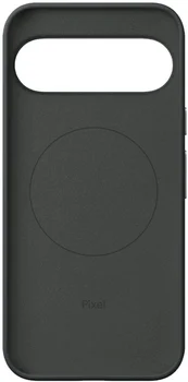 Чохол для смартфона Google Pixelsnap Phone Case Pixel 10 Pro XL Obsidian (GA09831)