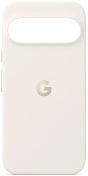 Чохол для смартфона Google Pixelsnap Phone Case Pixel 10 Pro XL Porcelain (GA09832)