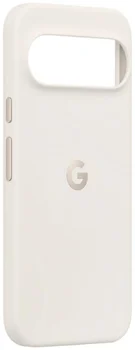 Чохол для смартфона Google Pixelsnap Phone Case Pixel 10 Pro XL Porcelain (GA09832)
