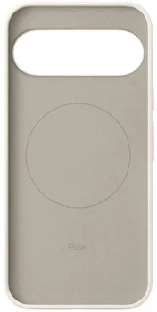 Чохол для смартфона Google Pixelsnap Phone Case Pixel 10 Pro XL Porcelain (GA09832)