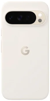 Чохол для смартфона Google Pixelsnap Phone Case Pixel 10 Pro XL Porcelain (GA09832)