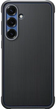 Чохол для смартфона Rugged Case Samsung S25 Plus (S936) Black (EF-RS936CBEGWW)