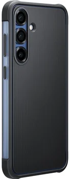 Чохол для смартфона Rugged Case Samsung S25 Plus (S936) Black (EF-RS936CBEGWW)