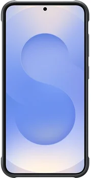 Чохол для смартфона Rugged Case Samsung S25 Plus (S936) Black (EF-RS936CBEGWW)