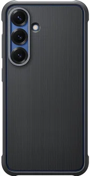 Чохол для смартфона Rugged Case Samsung S25 (S931) Black (EF-RS931CBEGWW)