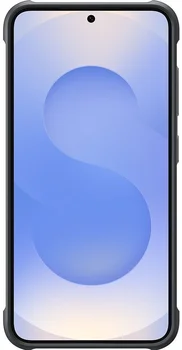 Чохол для смартфона Rugged Case Samsung S25 (S931) Black (EF-RS931CBEGWW)