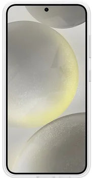 Чохол для смартфона Samsung Galaxy S24 Flipsuit Case White (EF-MS921CWEG)
