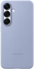Чохол для смартфона Samsung Galaxy S25 Silicone Case Light Blue (EF-PS931CLEG)