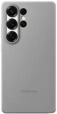 Чохол для смартфона Samsung Galaxy S25 Ultra Silicone Case Gray (EF-PS938CJEGWW)