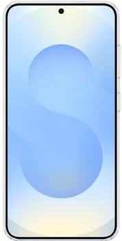 Чохол для смартфона Samsung S931 Galaxy S25 Clear Case Transparent (EF-QS931CTEG)