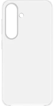 Чохол для смартфона Samsung S931 Galaxy S25 Clear Case Transparent (EF-QS931CTEG)