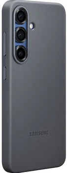 Чехол для смартфона Samsung S931 Galaxy S25 Kindsuit Case Black (EF-VS931PBEG)
