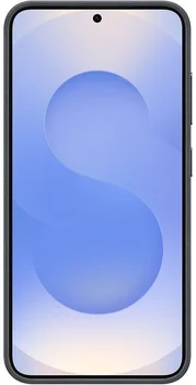 Чехол для смартфона Samsung S931 Galaxy S25 Kindsuit Case Black (EF-VS931PBEG)