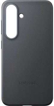 Чехол для смартфона Samsung S931 Galaxy S25 Kindsuit Case Black (EF-VS931PBEG)