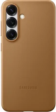 Чохол для смартфона Samsung S931 Galaxy S25 Kindsuit Case Camel (EF-VS931PFEGWW)