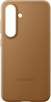 Чохол для смартфона Samsung S931 Galaxy S25 Kindsuit Case Camel (EF-VS931PFEGWW)