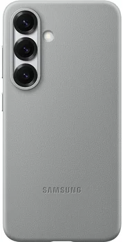 Чехол для смартфона Samsung S931 Galaxy S25 Kindsuit Case Gray (EF-VS931PJEG)