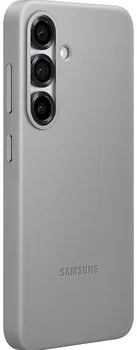 Чехол для смартфона Samsung S931 Galaxy S25 Kindsuit Case Gray (EF-VS931PJEG)