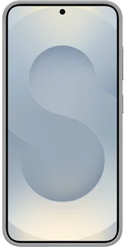 Чехол для смартфона Samsung S931 Galaxy S25 Kindsuit Case Gray (EF-VS931PJEG)