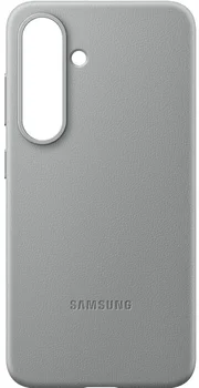 Чехол для смартфона Samsung S931 Galaxy S25 Kindsuit Case Gray (EF-VS931PJEG)