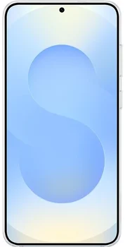 Чехол для смартфона Samsung S936 Galaxy S25+ Clear Case Transparent (EF-QS936CTEGWW)