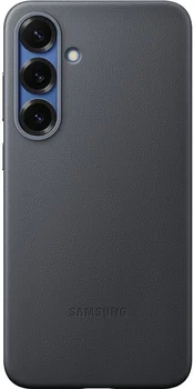Чехол для смартфона Samsung S936 Galaxy S25+ Kindsuit Case Black (EF-VS936PBEG)