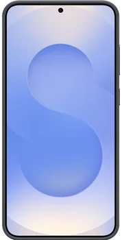 Чехол для смартфона Samsung S936 Galaxy S25+ Kindsuit Case Black (EF-VS936PBEG)