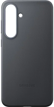 Чехол для смартфона Samsung S936 Galaxy S25+ Kindsuit Case Black (EF-VS936PBEG)