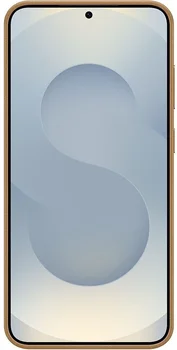 Чохол для смартфона Samsung S936 Galaxy S25+ Kindsuit Case Camel (EF-VS936PFEGWW)