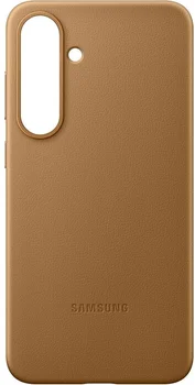 Чохол для смартфона Samsung S936 Galaxy S25+ Kindsuit Case Camel (EF-VS936PFEGWW)