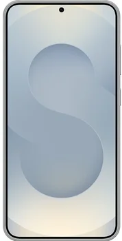 Чехол для смартфона Samsung S936 Galaxy S25+ Kindsuit Case Gray (EF-VS936PJEG)