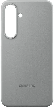 Чехол для смартфона Samsung S936 Galaxy S25+ Kindsuit Case Gray (EF-VS936PJEG)
