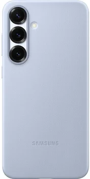 Чохол для смартфона Samsung S936 Galaxy S25+ Kindsuit Case Light Blue (EF-VS936PLEG)