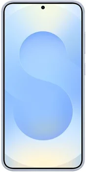 Чохол для смартфона Samsung S936 Galaxy S25+ Kindsuit Case Light Blue (EF-VS936PLEG)