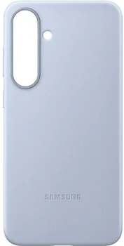 Чохол для смартфона Samsung S936 Galaxy S25+ Kindsuit Case Light Blue (EF-VS936PLEG)