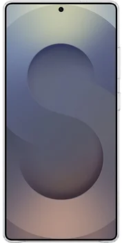 Чохол для смартфона Samsung S938 Galaxy S25 Ultra Clear Case Transparent (EF-QS938CTEG)