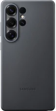 Чохол для смартфона Samsung S938 Galaxy S25 Ultra Kindsuit Case Black (EF-VS938PBEG)