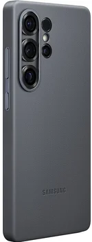 Чохол для смартфона Samsung S938 Galaxy S25 Ultra Kindsuit Case Black (EF-VS938PBEG)