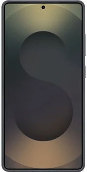 Чохол для смартфона Samsung S938 Galaxy S25 Ultra Kindsuit Case Black (EF-VS938PBEG)