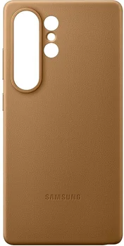 Чохол для смартфона Samsung S938 Galaxy S25 Ultra Kindsuit Case Gold (EF-VS938PFEG)