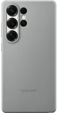 Чохол для смартфона Samsung S938 Galaxy S25 Ultra Kindsuit Case Gray (EF-VS938PJEG)