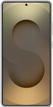 Чохол для смартфона Samsung S938 Galaxy S25 Ultra Kindsuit Case Gray (EF-VS938PJEG)