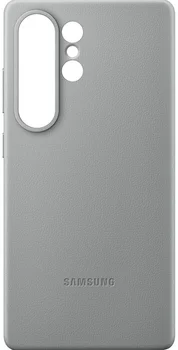 Чохол для смартфона Samsung S938 Galaxy S25 Ultra Kindsuit Case Gray (EF-VS938PJEG)