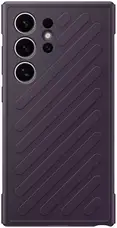 Чохол для смартфона Shield Case Samsung Galaxy S24 Ultra Dark Violet (GP-FPS928SACVW)