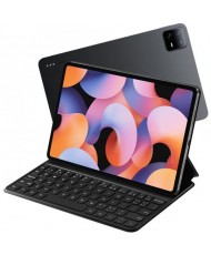 Чохол-клавіатура Zhisihui Xiaomi Pad 6 Pro Black