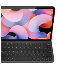 Чохол-клавіатура Zhisihui Xiaomi Pad 6 Pro Black