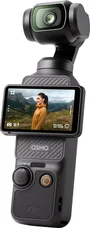 Екшн-камера DJI Osmo Pocket 3 (CP.OS.00000301.03)